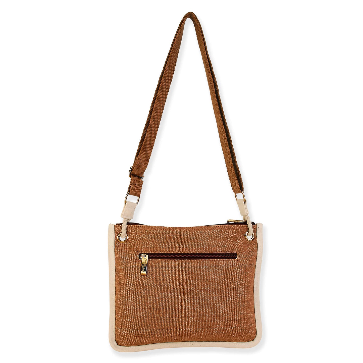 Guy Harvey Mariana Turtle Crossbody Bag