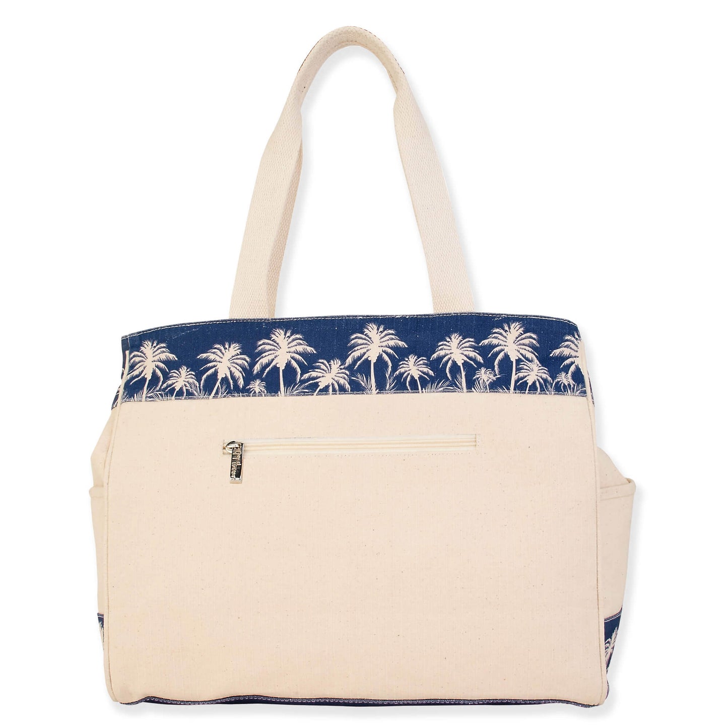 Guy Harvey Sawyer Oversized Carry All Bag