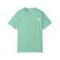 SoliVisk Under the Palmetto Moon T-Shirt – Built for Locals, Bought by Tourists Look like you belong. Even if you just got here.