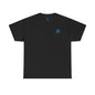 Lights Out for Sea Turtles Unisex T-Shirt– Solivisk Coastal Collection