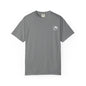SoliVisk Under the Palmetto Moon T-Shirt – Built for Locals, Bought by Tourists Look like you belong. Even if you just got here.