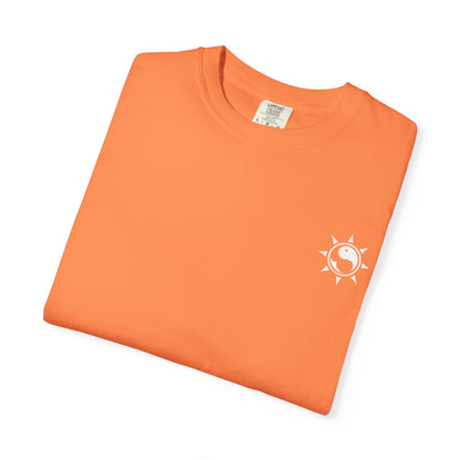 Protect Manatees and Support Conservation with the SoliVisk “Sea Potatoes” Unisex T-Shirt