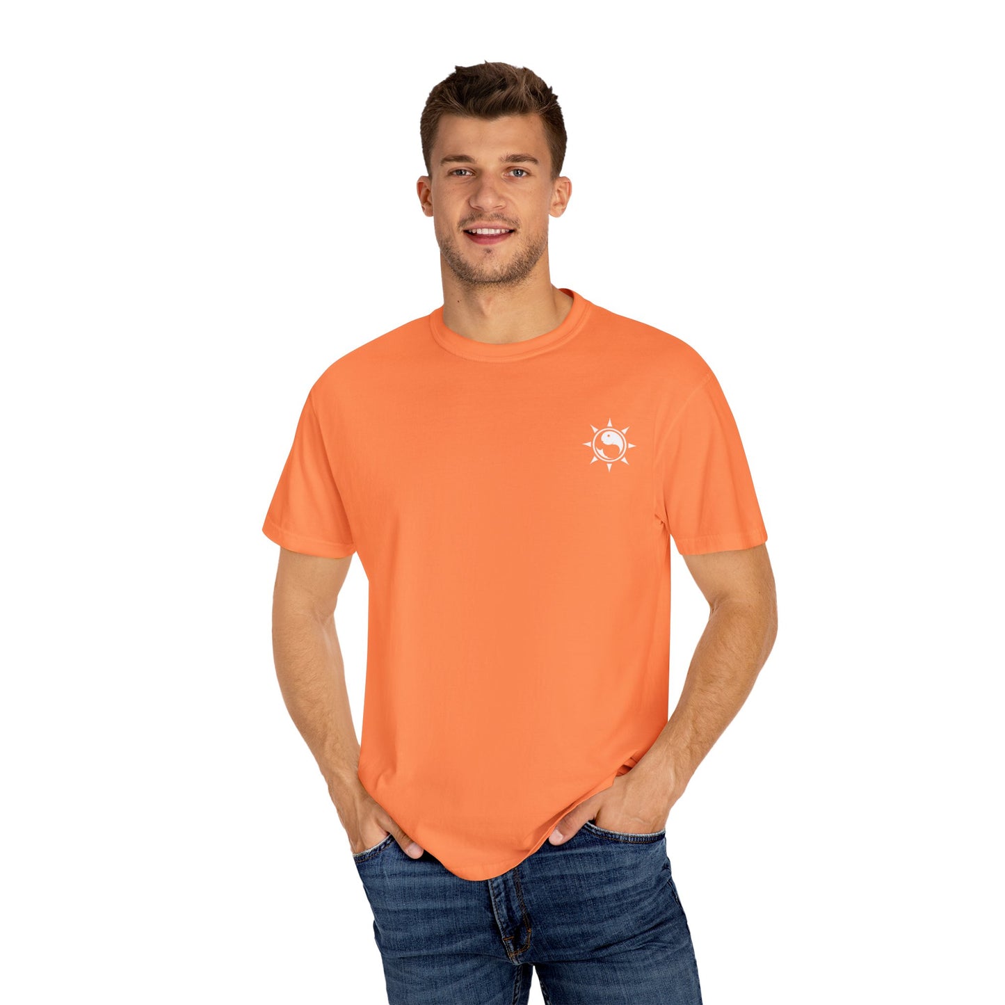 Protect Manatees and Support Conservation with the SoliVisk “Sea Potatoes” Unisex T-Shirt