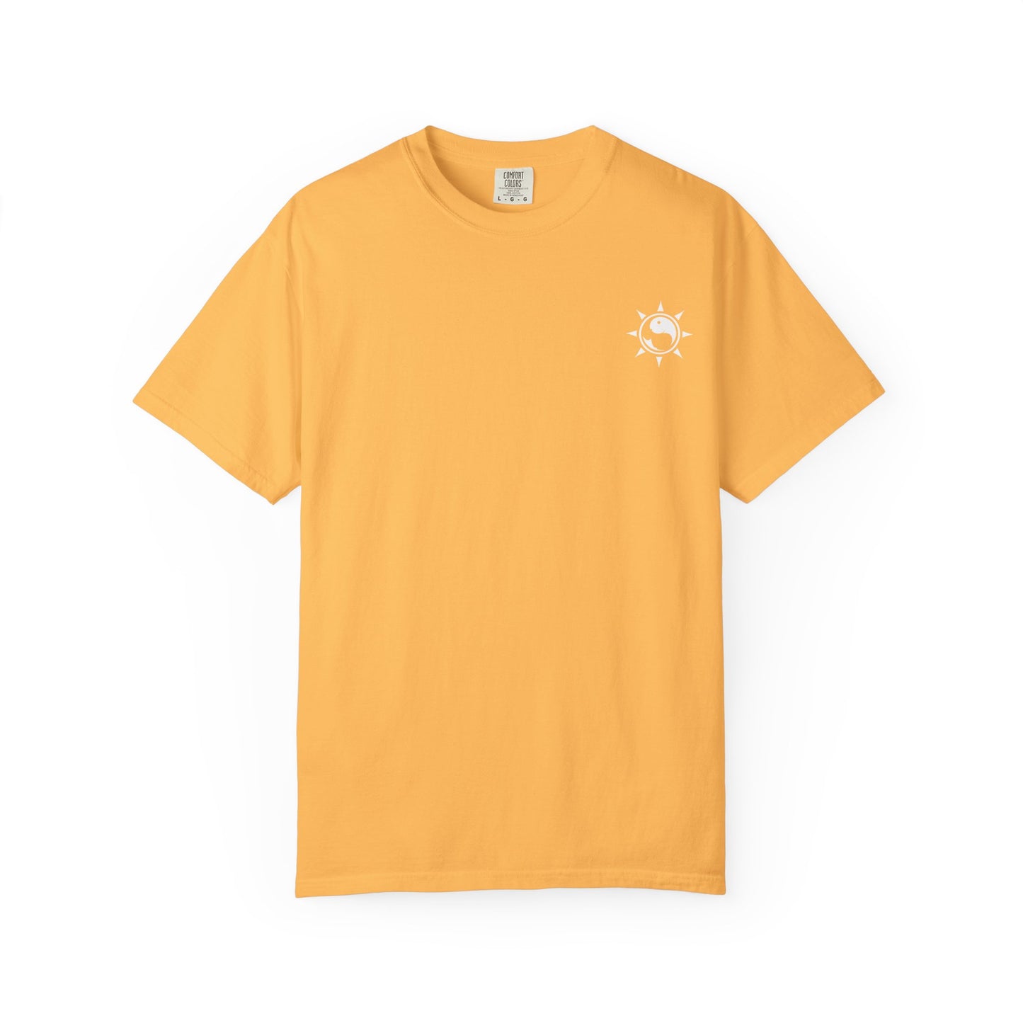 Protect Manatees and Support Conservation with the SoliVisk “Sea Potatoes” Unisex T-Shirt