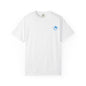 Protect Manatees and Support Conservation with the SoliVisk “Sea Potatoes” Unisex T-Shirt