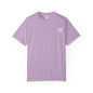 SoliVisk Under the Palmetto Moon T-Shirt – Built for Locals, Bought by Tourists Look like you belong. Even if you just got here.