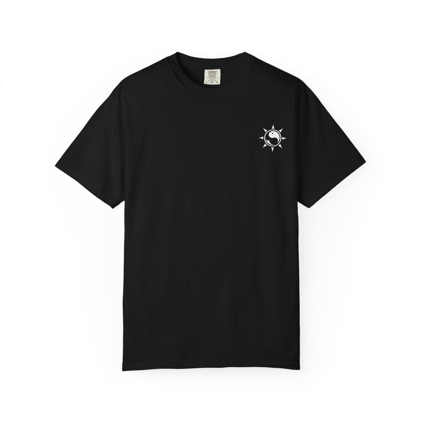 Protect Manatees and Support Conservation with the SoliVisk “Sea Potatoes” Unisex T-Shirt
