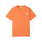 SoliVisk Under the Palmetto Moon T-Shirt – Built for Locals, Bought by Tourists Look like you belong. Even if you just got here.