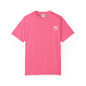 SoliVisk Under the Palmetto Moon T-Shirt – Built for Locals, Bought by Tourists Look like you belong. Even if you just got here.