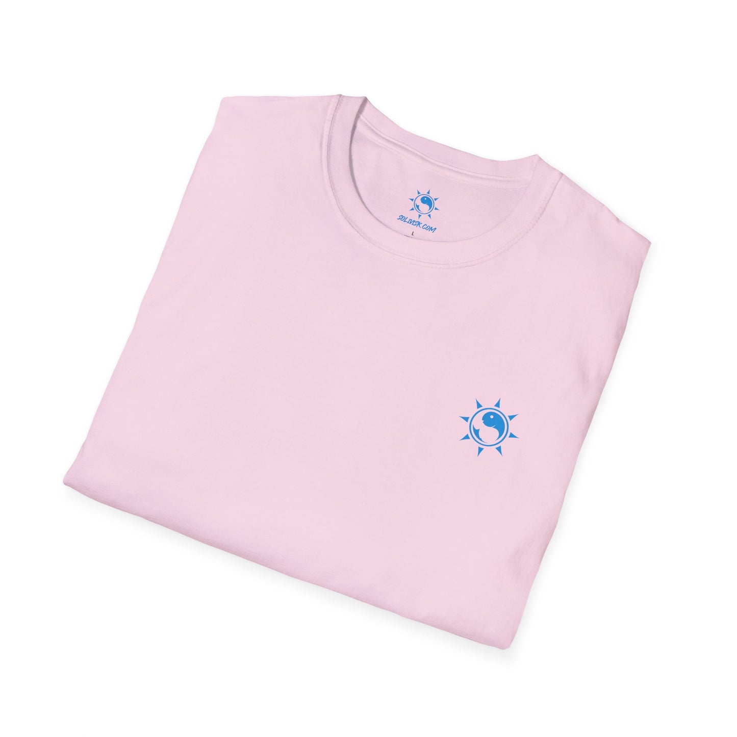 Not All Who Wander Are Lost" Unisex T-Shirt – Adventure-Inspired Graphic Tee for Travelers & Free Spirits