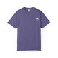 SoliVisk Under the Palmetto Moon T-Shirt – Built for Locals, Bought by Tourists Look like you belong. Even if you just got here.