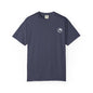 SoliVisk Under the Palmetto Moon T-Shirt – Built for Locals, Bought by Tourists Look like you belong. Even if you just got here.
