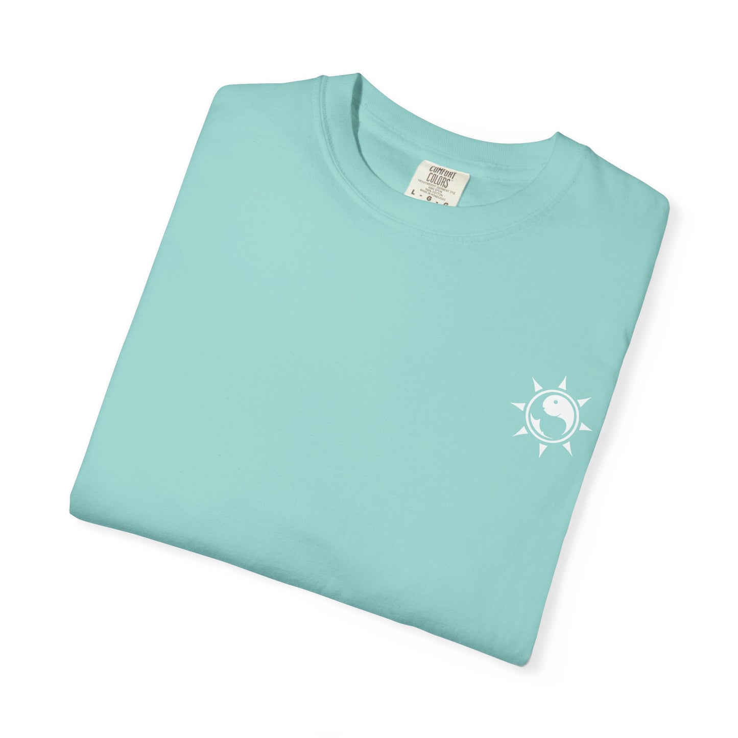 Protect Manatees and Support Conservation with the SoliVisk “Sea Potatoes” Unisex T-Shirt
