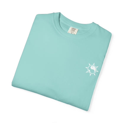 Protect Manatees and Support Conservation with the SoliVisk “Sea Potatoes” Unisex T-Shirt