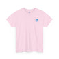 Lights Out for Sea Turtles Unisex T-Shirt– Solivisk Coastal Collection