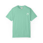Protect Manatees and Support Conservation with the SoliVisk “Sea Potatoes” Unisex T-Shirt