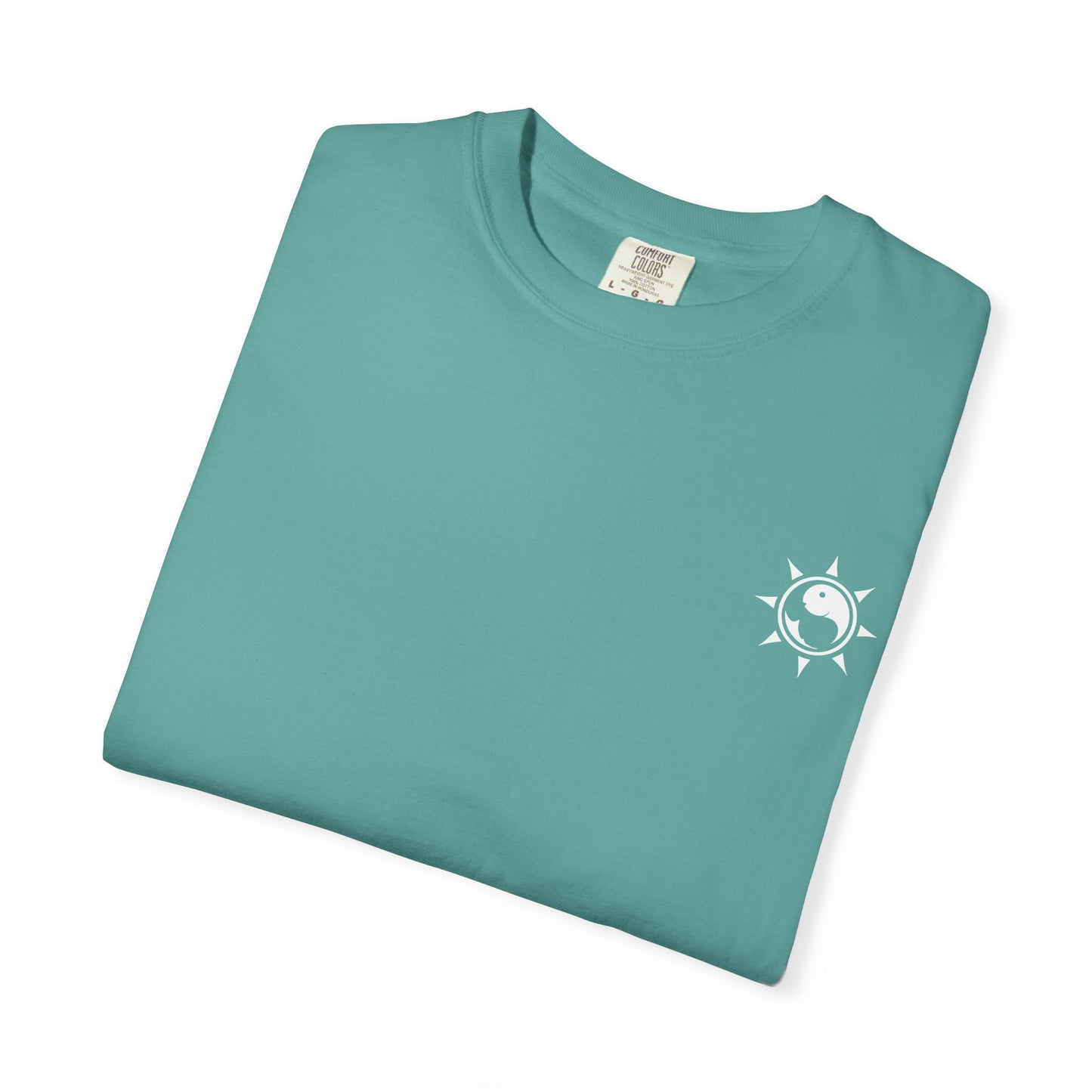 Protect Manatees and Support Conservation with the SoliVisk “Sea Potatoes” Unisex T-Shirt