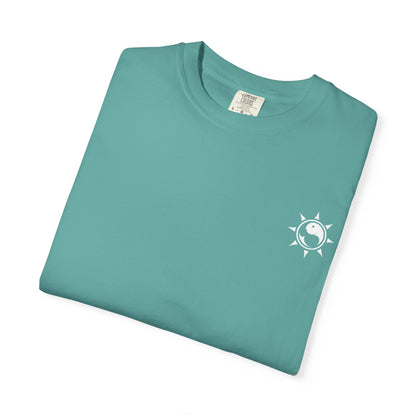 Protect Manatees and Support Conservation with the SoliVisk “Sea Potatoes” Unisex T-Shirt