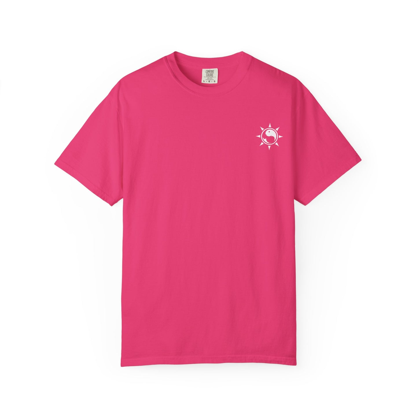 Protect Manatees and Support Conservation with the SoliVisk “Sea Potatoes” Unisex T-Shirt