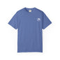 Protect Manatees and Support Conservation with the SoliVisk “Sea Potatoes” Unisex T-Shirt