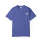 Protect Manatees and Support Conservation with the SoliVisk “Sea Potatoes” Unisex T-Shirt