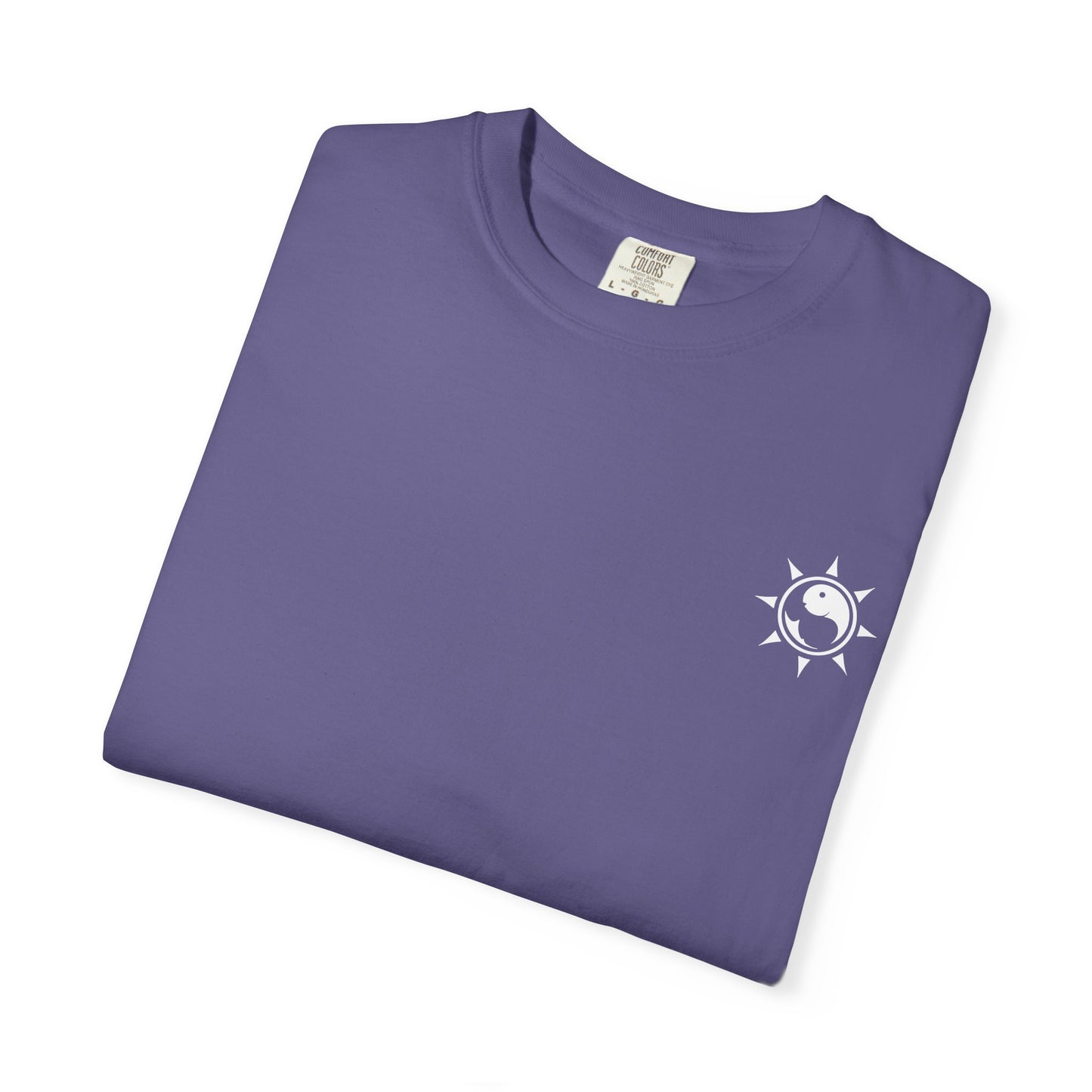 Protect Manatees and Support Conservation with the SoliVisk “Sea Potatoes” Unisex T-Shirt