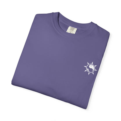 Protect Manatees and Support Conservation with the SoliVisk “Sea Potatoes” Unisex T-Shirt