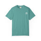Protect Manatees and Support Conservation with the SoliVisk “Sea Potatoes” Unisex T-Shirt