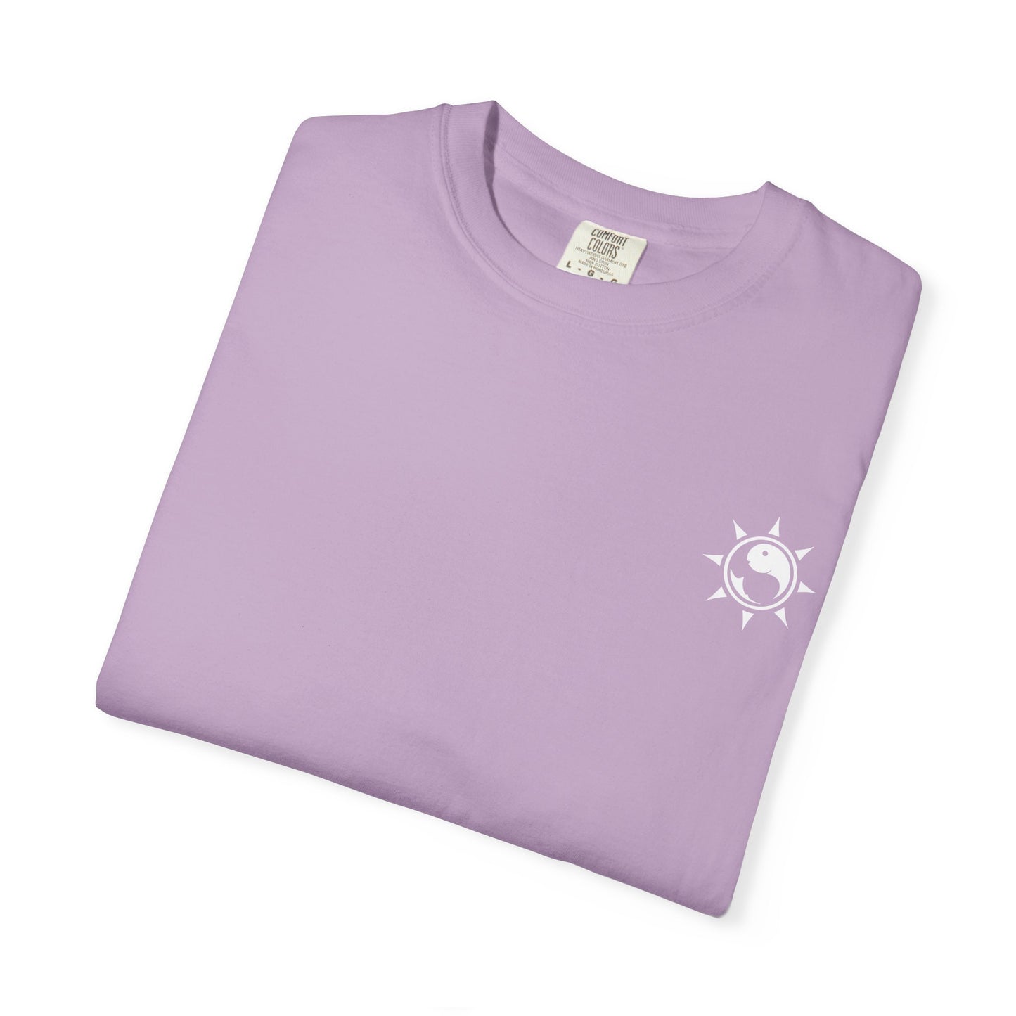 SoliVisk Live Loud, Chill Hard, and Rock That ‘I’m on Island Time’ Attitude Without Ever Leaving Your House Tropical T-Shirt
