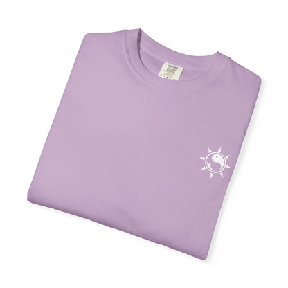 SoliVisk Live Loud, Chill Hard, and Rock That ‘I’m on Island Time’ Attitude Without Ever Leaving Your House Tropical T-Shirt