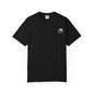 SoliVisk No Matter If You Were Born Here or Just Bought the T-Shirt  You’ll Look the Part in This South Carolina Palmetto Moon Tee