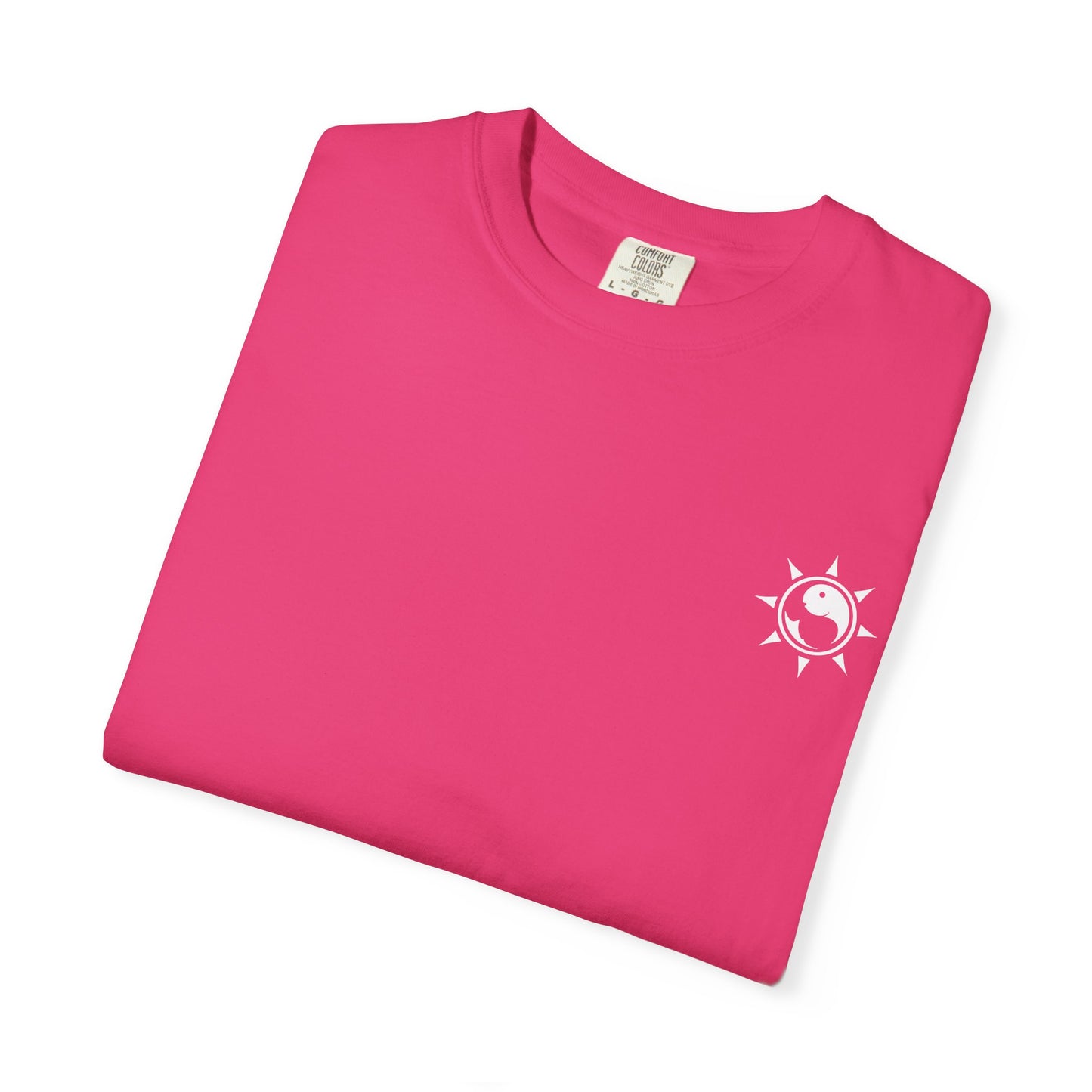 Protect Manatees and Support Conservation with the SoliVisk “Sea Potatoes” Unisex T-Shirt