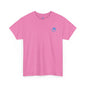 Lights Out for Sea Turtles Unisex T-Shirt– Solivisk Coastal Collection