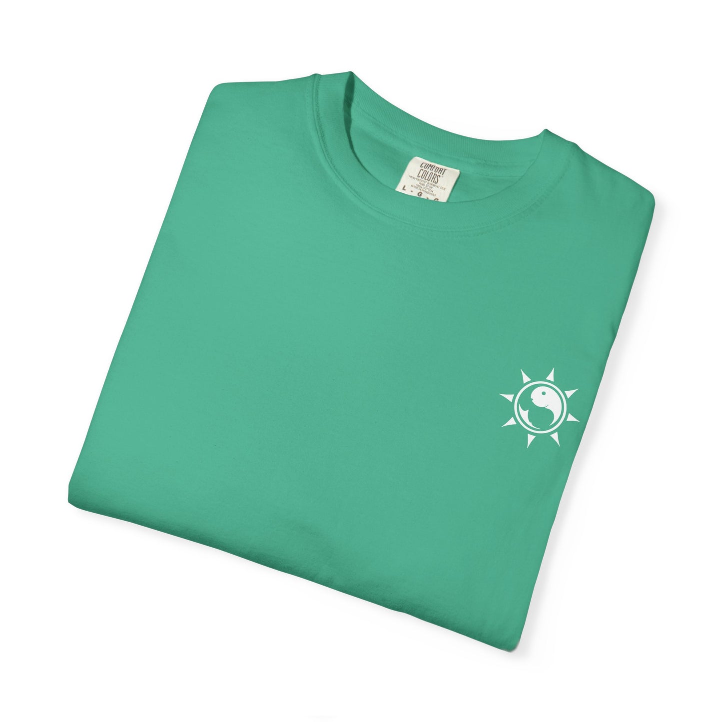 Protect Manatees and Support Conservation with the SoliVisk “Sea Potatoes” Unisex T-Shirt