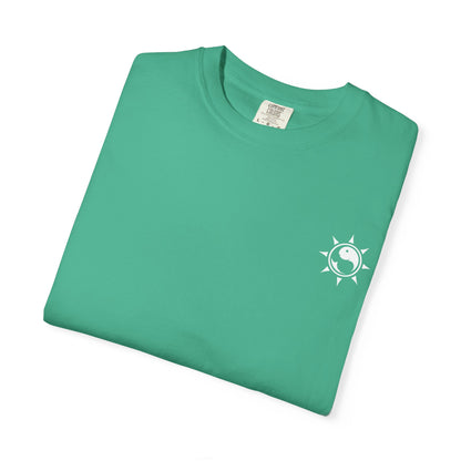 Protect Manatees and Support Conservation with the SoliVisk “Sea Potatoes” Unisex T-Shirt