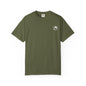 Protect Manatees and Support Conservation with the SoliVisk “Sea Potatoes” Unisex T-Shirt