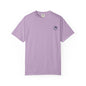 SoliVisk “Under the Palmetto Moon” Tee – A Soulful Tribute to South Carolina Evenings and Moonlit Memories