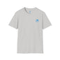 SoliVisk “Y’all Ain’t From Around Here, Are Ya? Mens and Womens Unisex T-Shirts