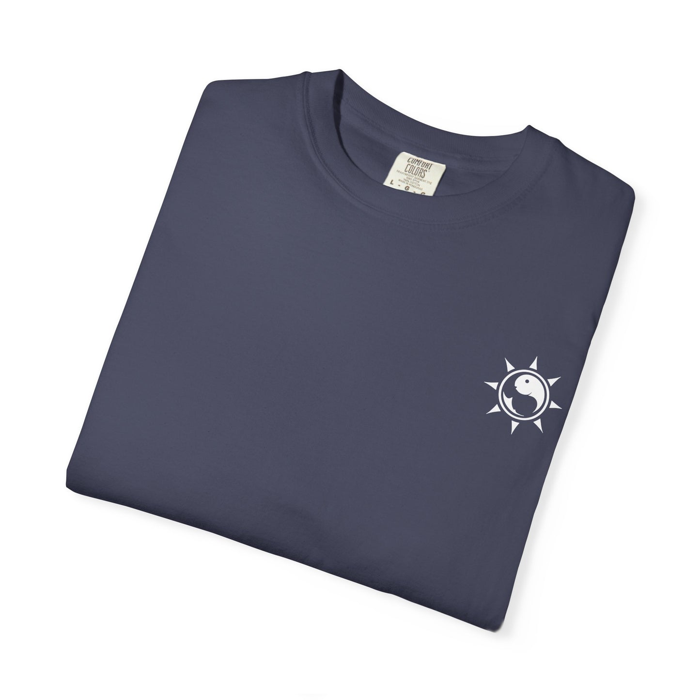 Protect Manatees and Support Conservation with the SoliVisk “Sea Potatoes” Unisex T-Shirt