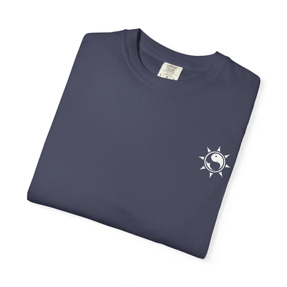 Protect Manatees and Support Conservation with the SoliVisk “Sea Potatoes” Unisex T-Shirt