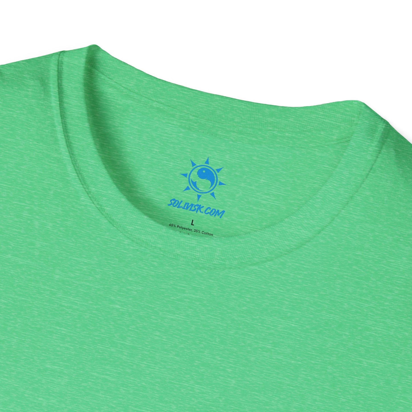 Not All Who Wander Are Lost" Unisex T-Shirt – Adventure-Inspired Graphic Tee for Travelers & Free Spirits