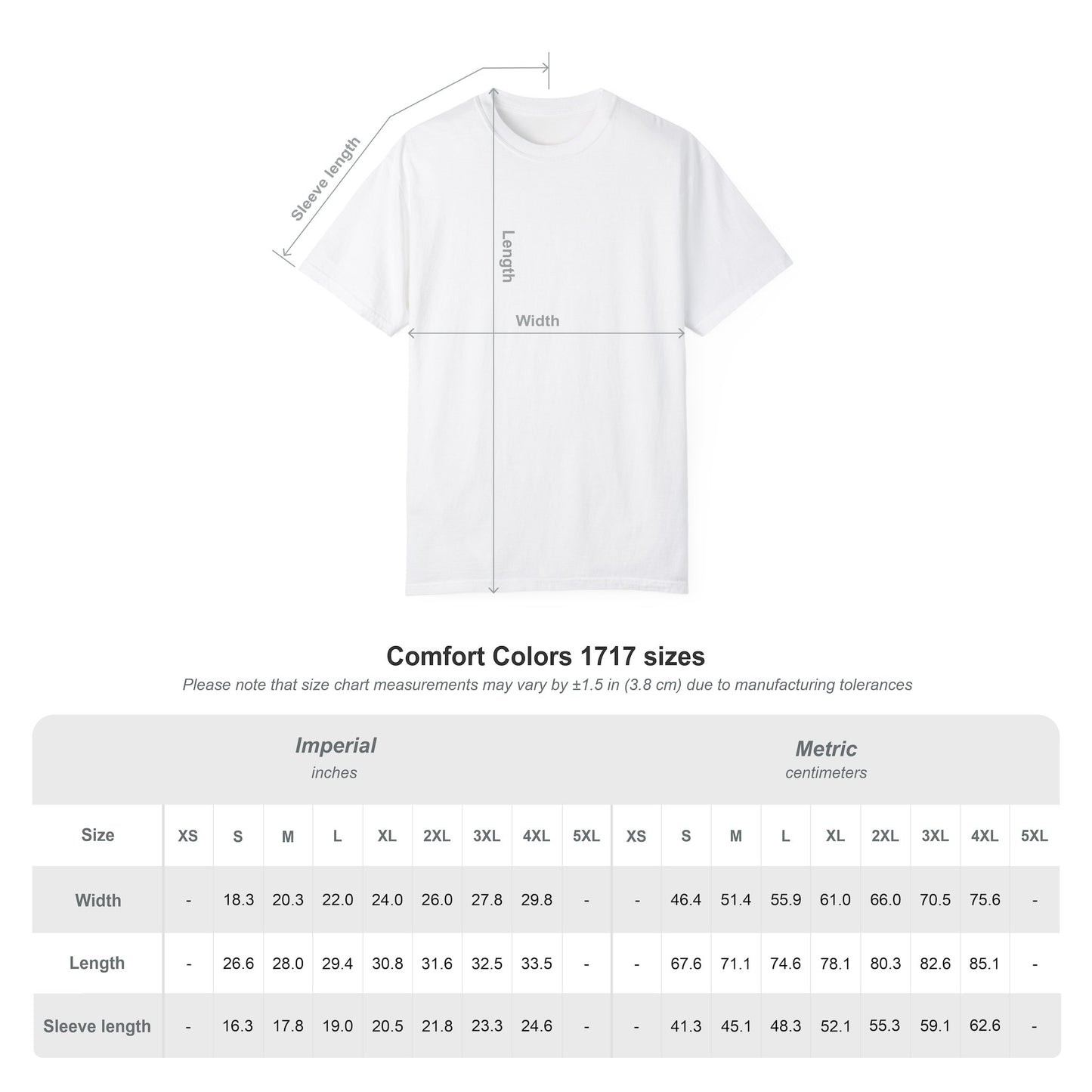 SoliVisk Living the Low Latitude Attitude T-Shirt – Made for Sand, Sun, and Zero Accountability