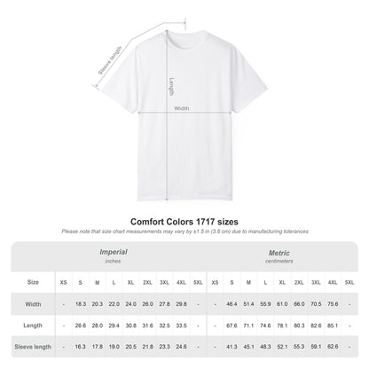 SoliVisk Living the Low Latitude Attitude T-Shirt – Made for Sand, Sun, and Zero Accountability