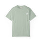 SoliVisk Living the Low Latitude Attitude T-Shirt – Made for Sand, Sun, and Zero Accountability