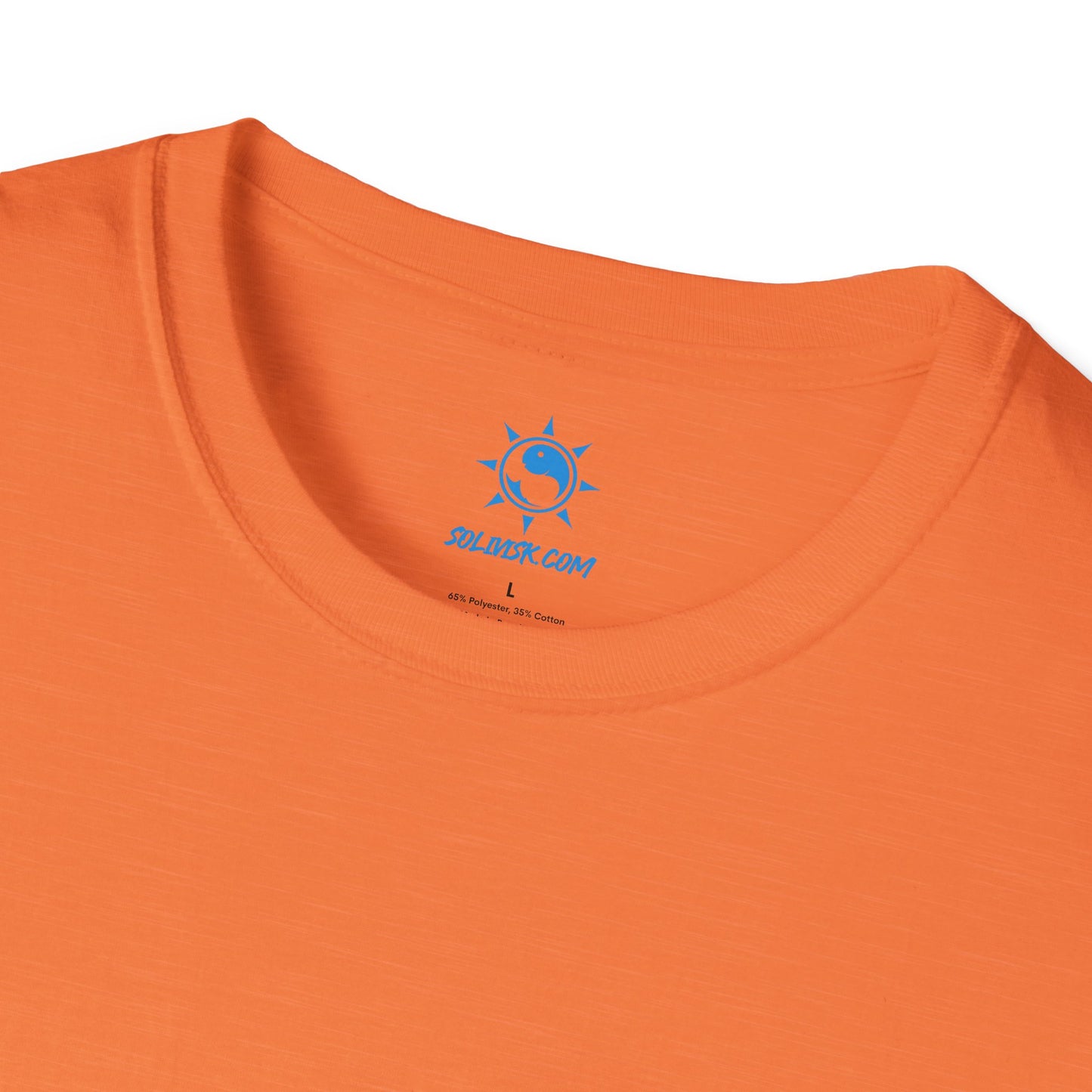 Not All Who Wander Are Lost" Unisex T-Shirt – Adventure-Inspired Graphic Tee for Travelers & Free Spirits