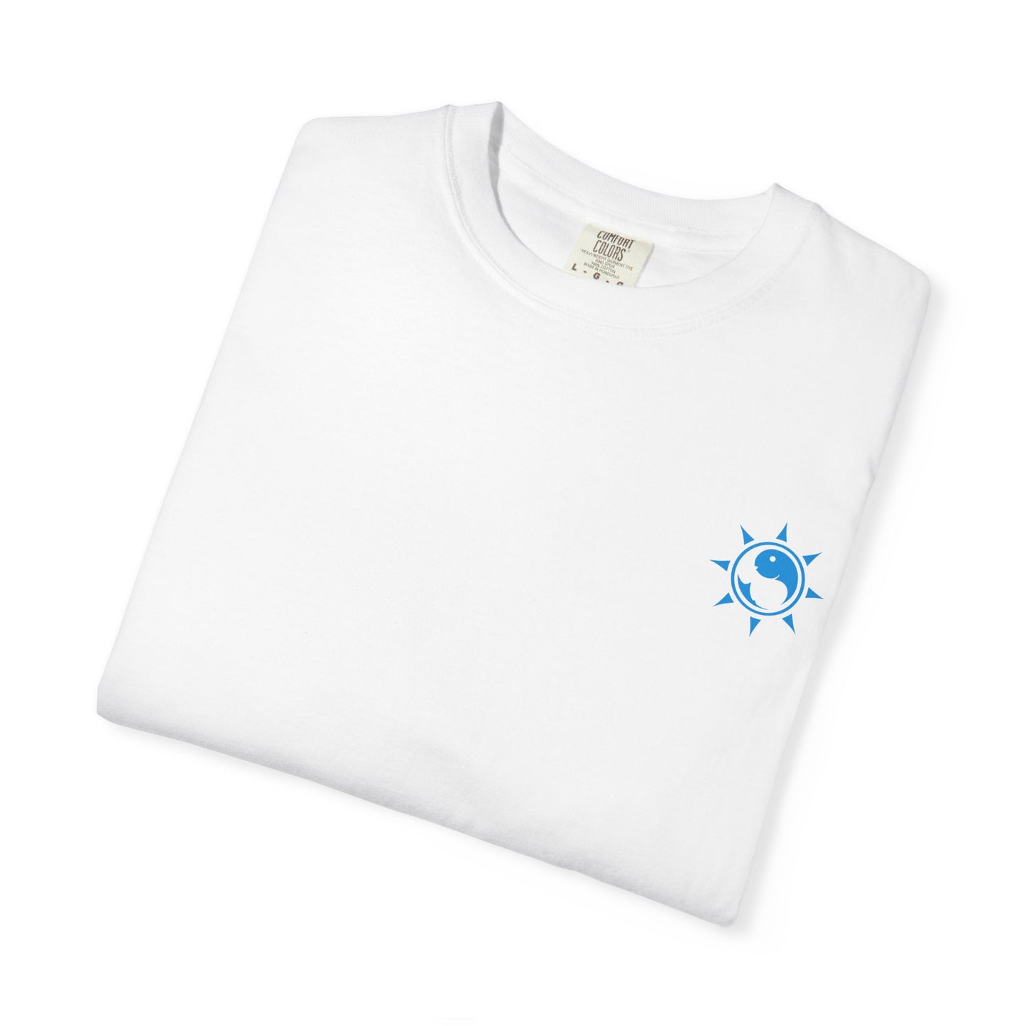 Protect Manatees and Support Conservation with the SoliVisk “Sea Potatoes” Unisex T-Shirt