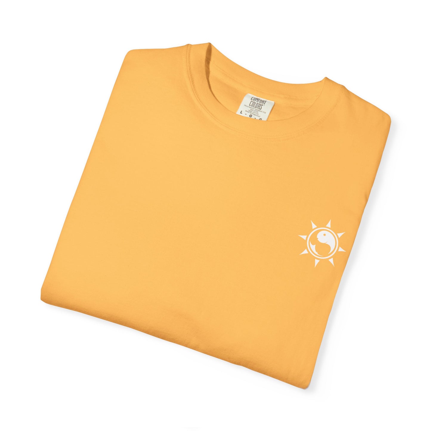 Protect Manatees and Support Conservation with the SoliVisk “Sea Potatoes” Unisex T-Shirt