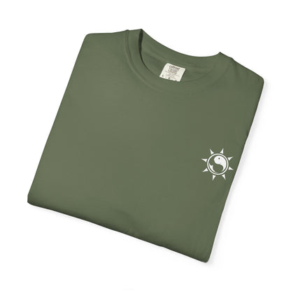 SoliVisk Live Loud, Chill Hard, and Rock That ‘I’m on Island Time’ Attitude Without Ever Leaving Your House Tropical T-Shirt