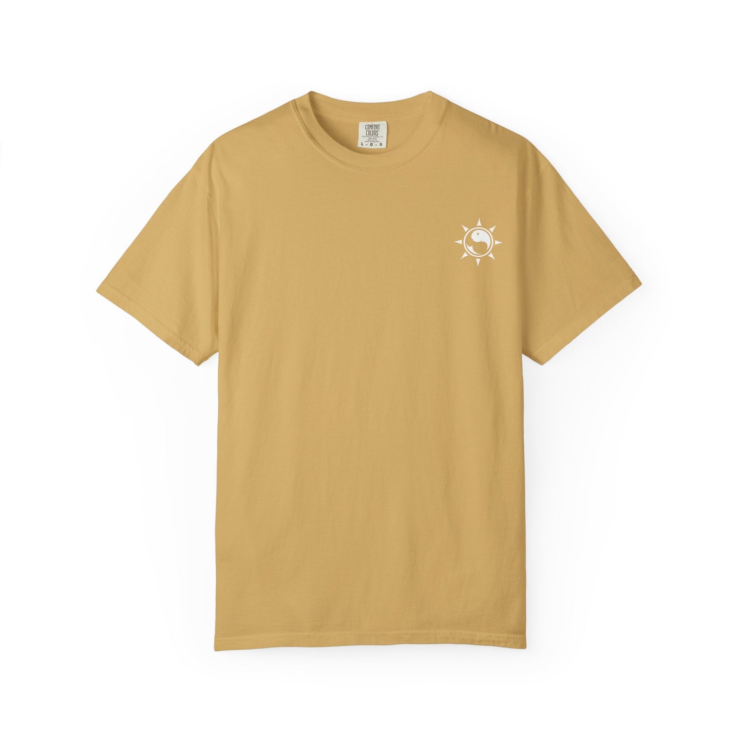 SoliVisk Southern Humor T-Shirt – Y’all Ain’t From Around Here, Are Ya? South Carolina Tee
