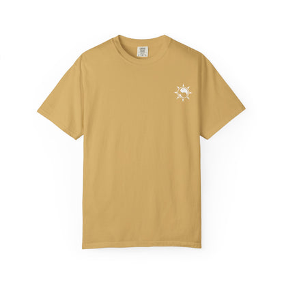 SoliVisk Southern Humor T-Shirt – Y’all Ain’t From Around Here, Are Ya? South Carolina Tee
